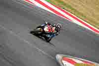 brands-hatch-photographs;brands-no-limits-trackday;cadwell-trackday-photographs;enduro-digital-images;event-digital-images;eventdigitalimages;no-limits-trackdays;peter-wileman-photography;racing-digital-images;trackday-digital-images;trackday-photos